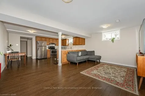 146 Cityview Drive N Guelph ON N1E 6Y5
