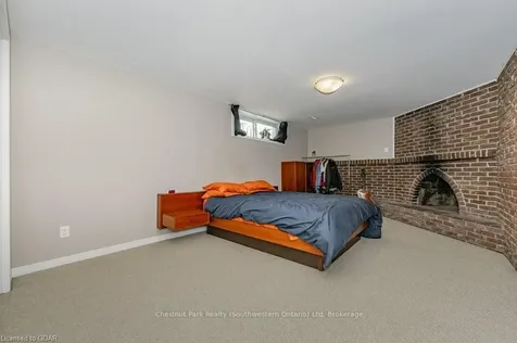 146 Cityview Drive N Guelph ON N1E 6Y5