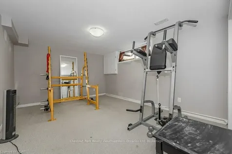 146 Cityview Drive N Guelph ON N1E 6Y5