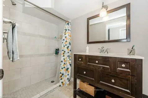 146 Cityview Drive N Guelph ON N1E 6Y5
