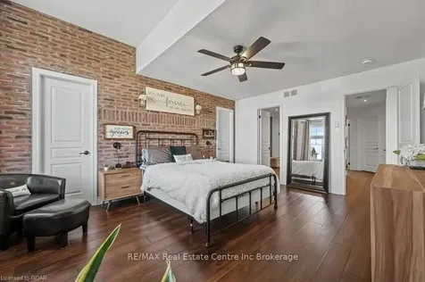 254 Gosling Gardens Guelph ON N1L 0M4