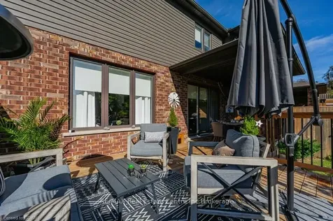 254 Gosling Gardens Guelph ON N1L 0M4