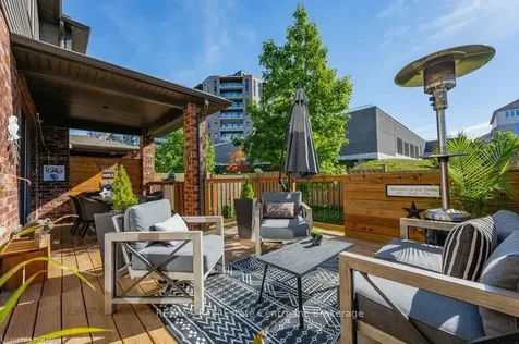 254 Gosling Gardens Guelph ON N1L 0M4