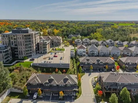 254 Gosling Gardens Guelph ON N1L 0M4