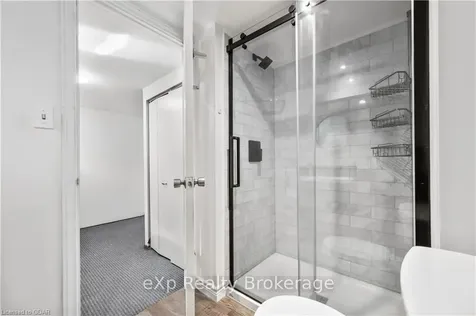 231 Chambers Crescent Centre Wellington ON N1M 3E4