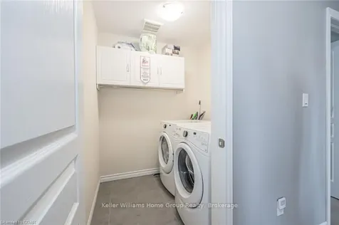 124 Summit Ridge Drive N/a Guelph ON N1E 6X2