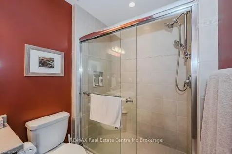 16 Couling Crescent Guelph ON N1E 0J7