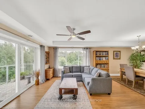 137 Elgin Street Saugeen Shores ON N0H 2C2