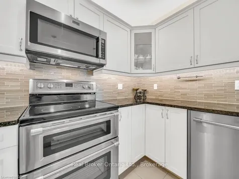 137 Elgin Street Saugeen Shores ON N0H 2C2
