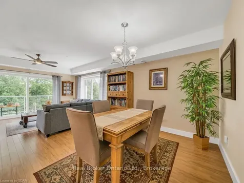 137 Elgin Street Saugeen Shores ON N0H 2C2