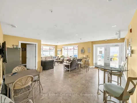 137 Elgin Street Saugeen Shores ON N0H 2C2
