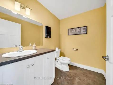 137 Elgin Street Saugeen Shores ON N0H 2C2