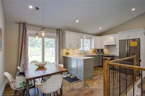 177 Francis Street W Wellington North ON N0G 1A0