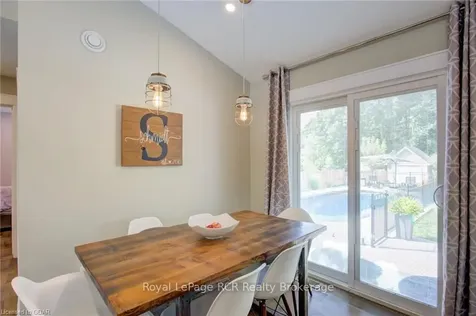 177 Francis Street W Wellington North ON N0G 1A0