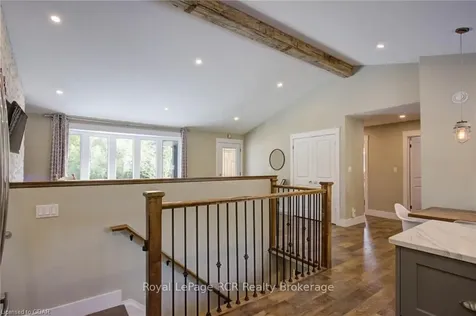 177 Francis Street W Wellington North ON N0G 1A0