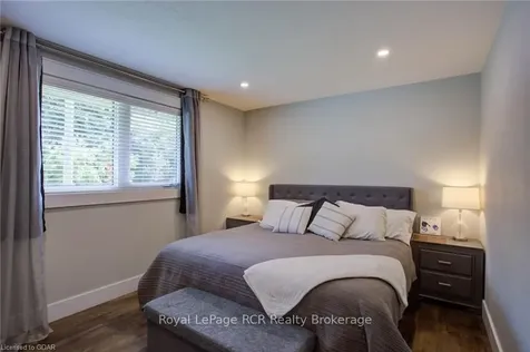 177 Francis Street W Wellington North ON N0G 1A0