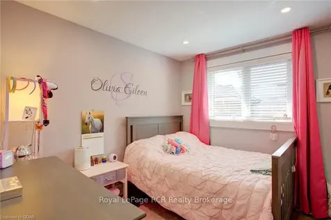 177 Francis Street W Wellington North ON N0G 1A0