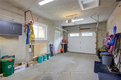 177 Francis Street W Wellington North ON N0G 1A0