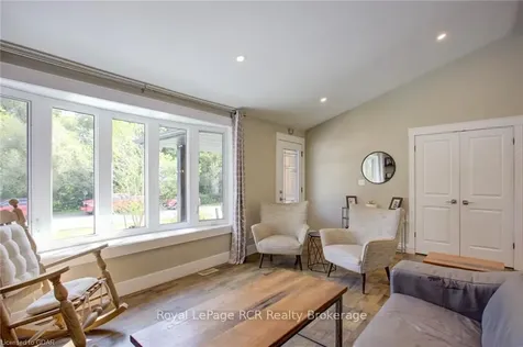 177 Francis Street W Wellington North ON N0G 1A0
