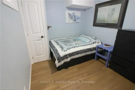 717 Campbell Avenue Centre Wellington ON N1M 3M9