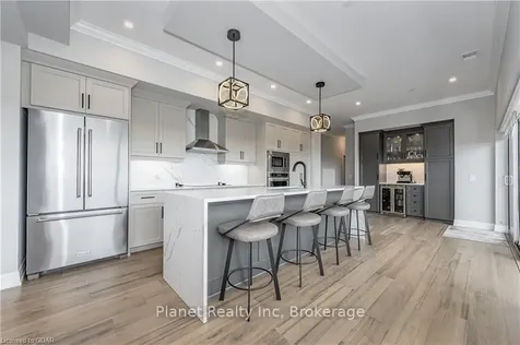 1880 Gordon Street N/a Guelph ON N1L 0P5