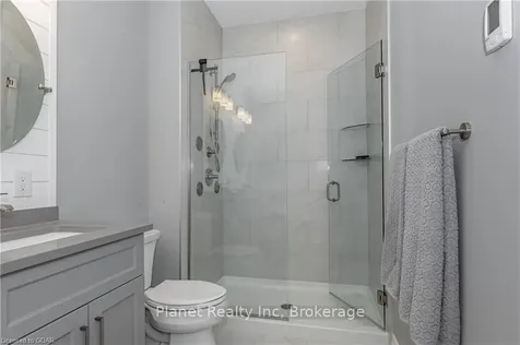 1880 Gordon Street N/a Guelph ON N1L 0P5