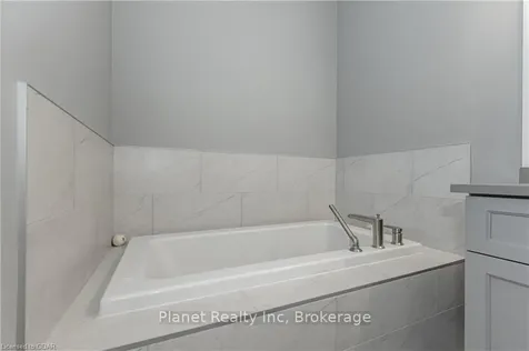 1880 Gordon Street N/a Guelph ON N1L 0P5