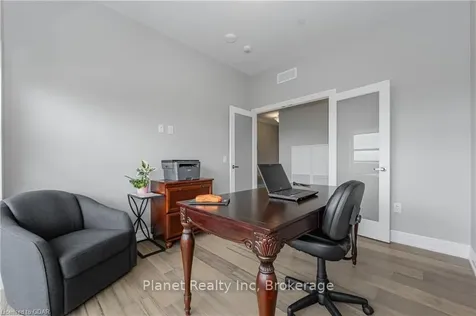 1880 Gordon Street N/a Guelph ON N1L 0P5