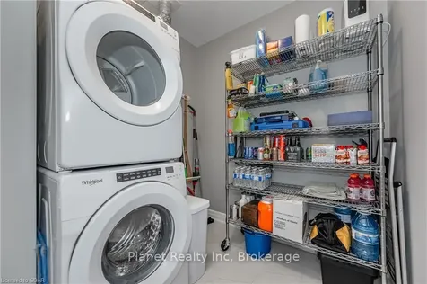 1880 Gordon Street N/a Guelph ON N1L 0P5