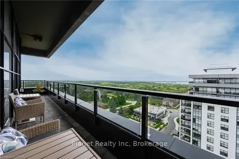 1880 Gordon Street N/a Guelph ON N1L 0P5
