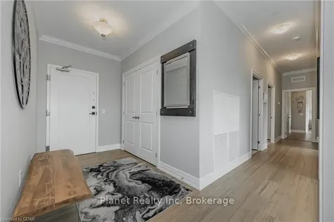 1880 Gordon Street N/a Guelph ON N1L 0P5
