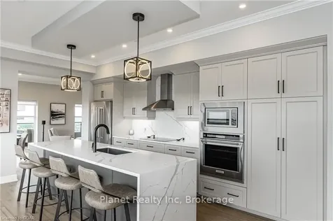 1880 Gordon Street N/a Guelph ON N1L 0P5