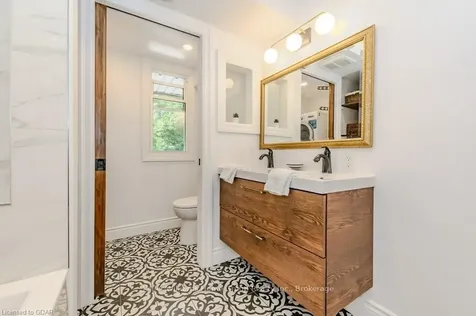 21 Mctague Street Guelph ON N1H 2A7