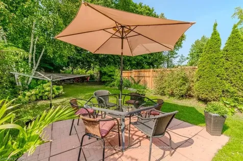 21 Mctague Street Guelph ON N1H 2A7