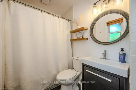 93 William Street Guelph ON N1E 5G1