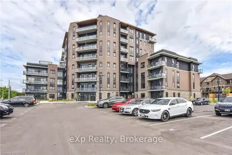 332 Gosling Gardens Guelph ON N1L 0P8