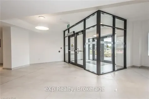 332 Gosling Gardens Guelph ON N1L 0P8