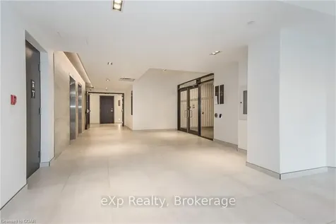 332 Gosling Gardens Guelph ON N1L 0P8