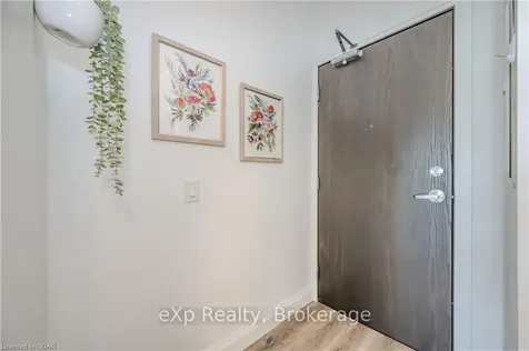 332 Gosling Gardens Guelph ON N1L 0P8