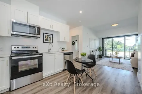 332 Gosling Gardens Guelph ON N1L 0P8