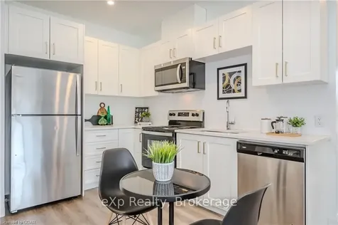 332 Gosling Gardens Guelph ON N1L 0P8