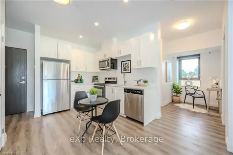 332 Gosling Gardens Guelph ON N1L 0P8