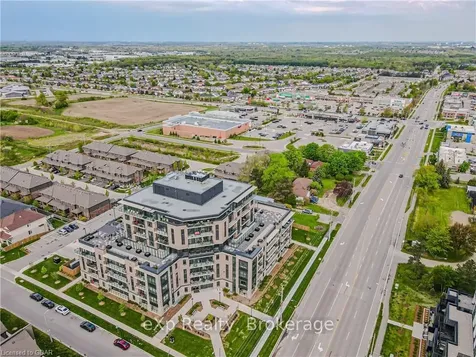 332 Gosling Gardens Guelph ON N1L 0P8