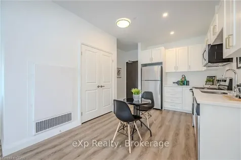 332 Gosling Gardens Guelph ON N1L 0P8