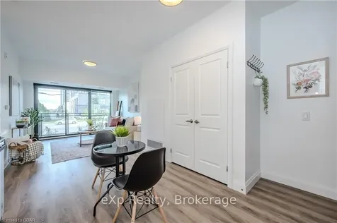 332 Gosling Gardens Guelph ON N1L 0P8