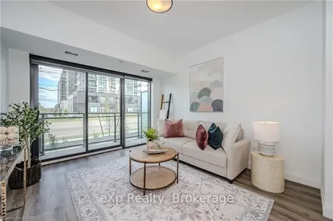 332 Gosling Gardens Guelph ON N1L 0P8