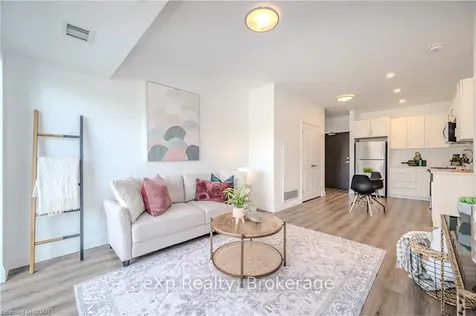332 Gosling Gardens Guelph ON N1L 0P8