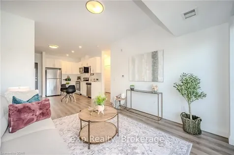 332 Gosling Gardens Guelph ON N1L 0P8