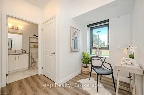 332 Gosling Gardens Guelph ON N1L 0P8