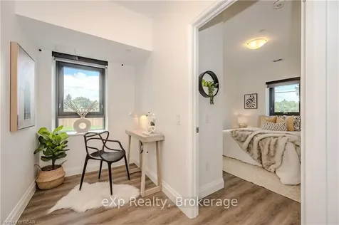 332 Gosling Gardens Guelph ON N1L 0P8